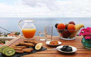 breakfast2.jpg