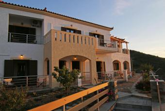 external8.jpg