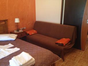 fotografia_6.jpg