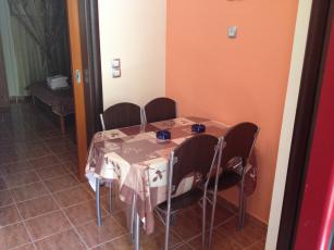 fotografia_7.jpg
