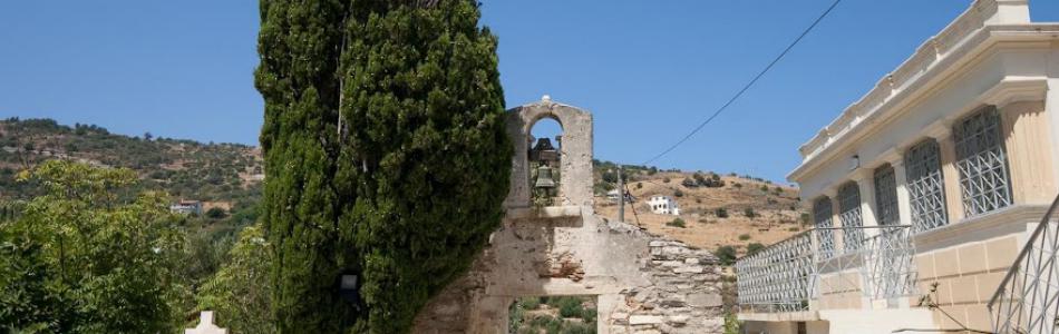 crw_2011.jpg