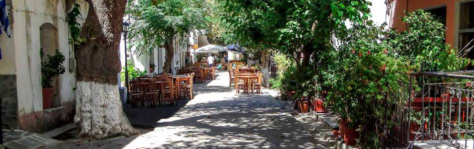 discover-008_0.jpg